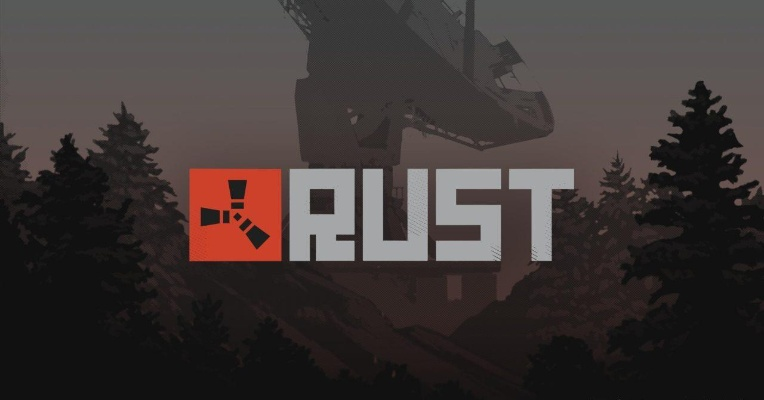 TGA巅峰后，SOC手游Rust新纪元来临！