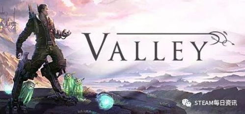 《八方旅人0》销量飙升，创新巅峰之作引领游戏新潮流