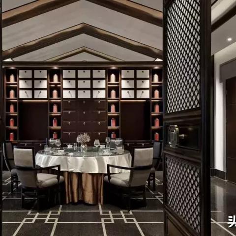 《虚实万象》预购新亮点：女忍者小萝莉魅力绽放