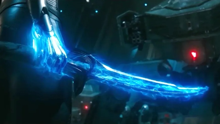 卡翰，2025年必杀技为何难解锁？权威专家实战揭秘秘笈