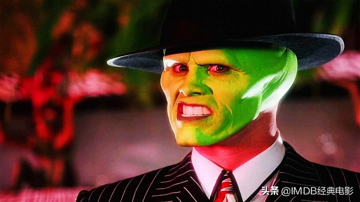 好莱坞反派陨落，《变相怪杰》主演离世，60岁英年早逝令人惋惜