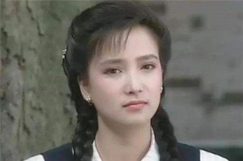 何晴离世，六小龄童深情悼念：同学何晴，一路星光璀璨