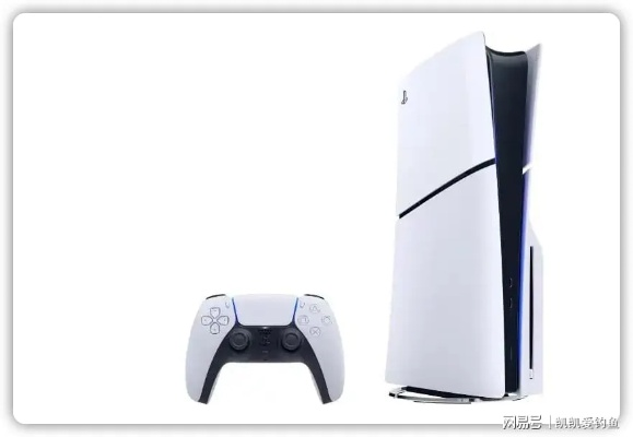 PS5独家首发！PS3模拟器震撼来袭，重温经典新体验