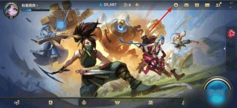 龙之谷台服2025顶级配装秘技，能否让你登顶PVP巅峰？