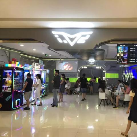 《我的世界故事模式》深度体验：揭秘沉浸式剧情与游戏性魅力