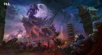 星辰变官网下载，2025年最新安全通道如何解锁？权威实测揭晓！