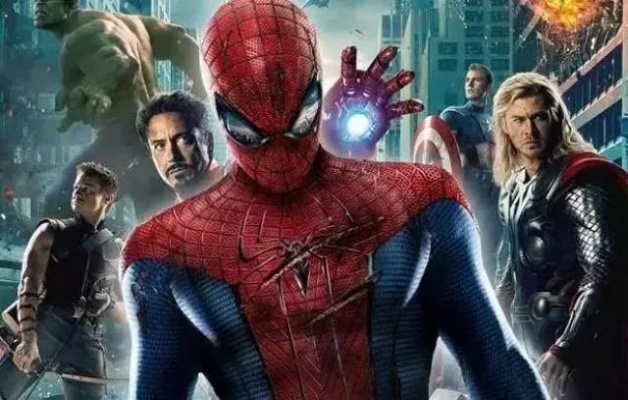 TGA压轴炸弹竟是“史”级改写，外媒评价大反转！