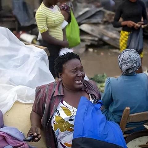 最终幻想小说网，玩家必读的奇幻小说宝藏库在哪里？