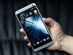 小米17 Ultra新春首发！春节前旗舰新品惊艳亮相