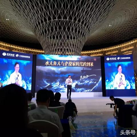 2028年内存大降价，别做梦了，内存革命即将到来！