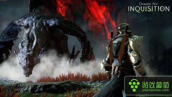 龙腾世纪审判特工招募全攻略，揭秘高效招募技巧