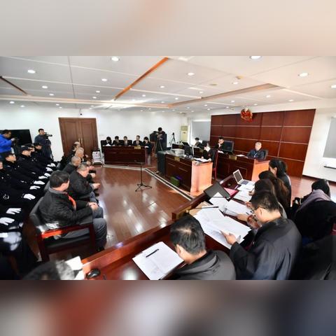 足球经理2015交易攻略：高效球员交易技巧全解析