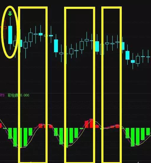 传世服务端下载2025终极指南？安全风险与实战避坑全解析