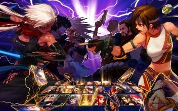 《FF13-2全攻略》新手必看：深度解析图文教程，掌握游戏精髓秘籍