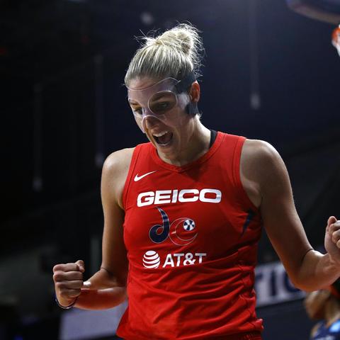 NBA2K15王朝模式球队交易攻略：高效转会策略全解析