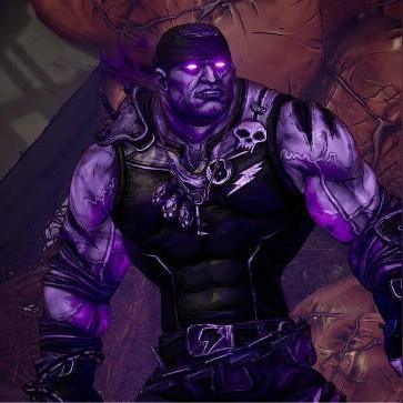 无主之地传说第一章：探寻荒野秘境，开启传奇冒险之旅