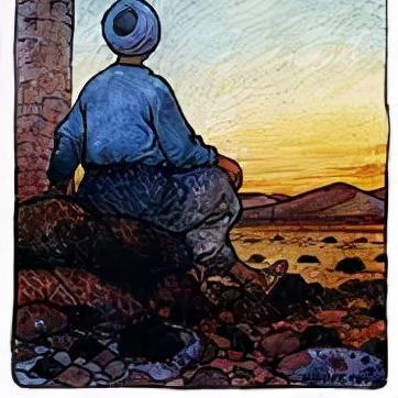 中世纪中国风建筑秘籍：建造指南全解析