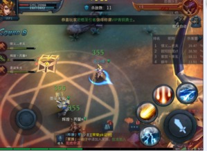 《闪轨2深度攻略：解锁隐藏秘境，掌握最强战术》