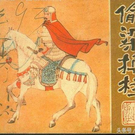 防御阵型解析：全异形百科深度揭秘与数据全览