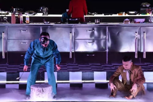 泰勒奖金14.4亿，演艺团队共享荣耀盛宴