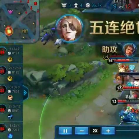 丧尸围城3攻略全解析：深度教学图文揭秘新技巧