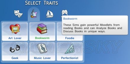 深度解析：模拟人生4全攻略，解锁人生新境界