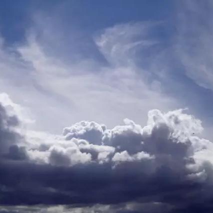 武器合成攻略揭秘：自由战争高效技巧全解析