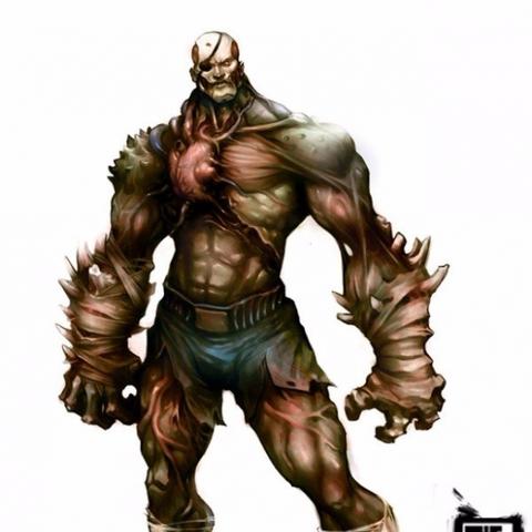 《伊吹实战攻略+精彩对决视频》深度解析，解锁街头霸王4新境界