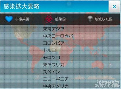 地铁归来攻略：深度上手体验心得分享