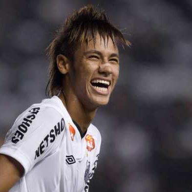 盛大防沉迷系统，2025权威深度解析，你的游戏自由被终结了吗？