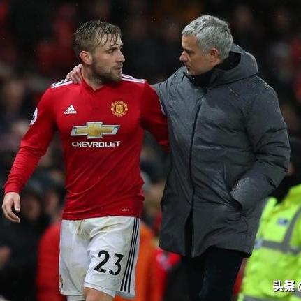 美国末日DLC掉队奖杯攻略：深度解析+独家视频教程