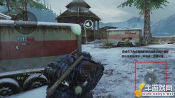 美国末日绝地挑战全攻略：绝地难度战斗技巧解析秘籍