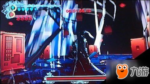 杀手已死攻略揭秘：主线流程深度解析新视角