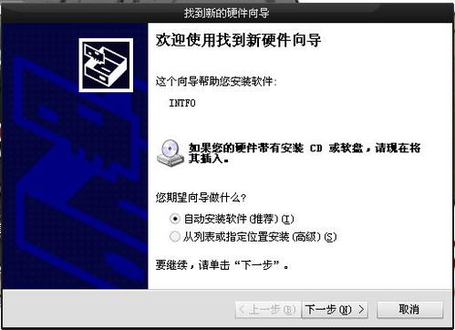V社新机延期揭秘：定价困境+内存危机重塑游戏市场格局