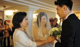 马来西亚女子奇缘：一年多隐秘婚姻，两男家往返揭秘新篇章