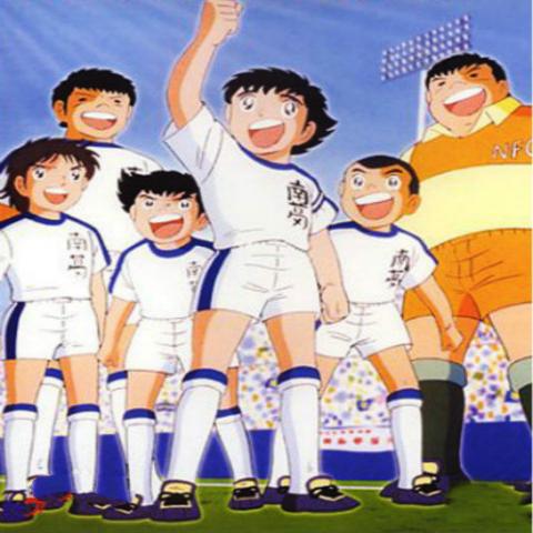 热血英豪韩服官网2025独家攻略，如何突破语言壁垒抢占先机？