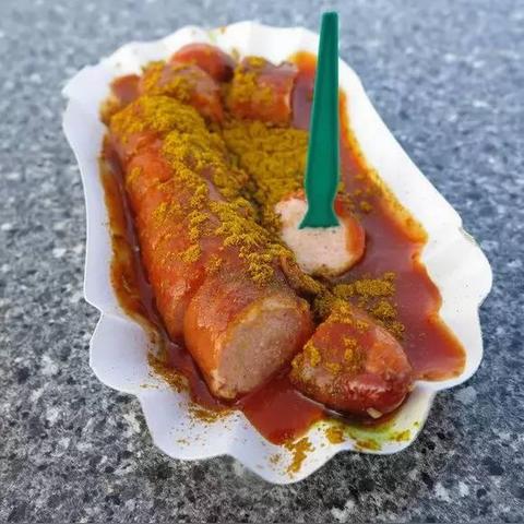 摩洛哥虐【骨灰级】电脑挑战，2分51秒极限突破！