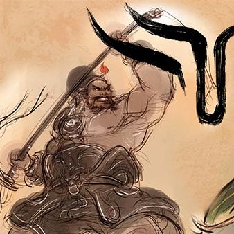 《轩辕剑外传：云之遥》注册攻略，轻松掌握新价值体验