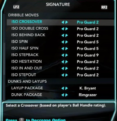 《NBA 2K10》MP模式速成秘籍：高效攻略全解析