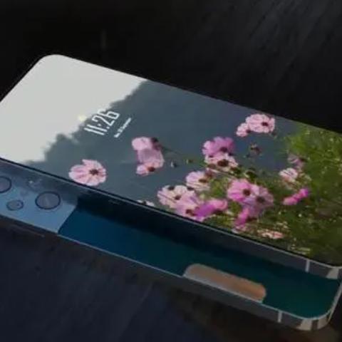 NBA 2K10全明星MP模式解析与全方位球员养成攻略揭秘