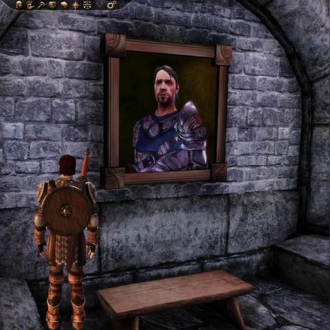 《龙腾世纪：起源》安装图文攻略，深度解析新体验