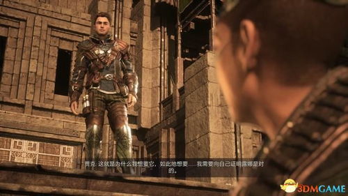 《生存之旅2》揭秘：全新生存者英雄崛起