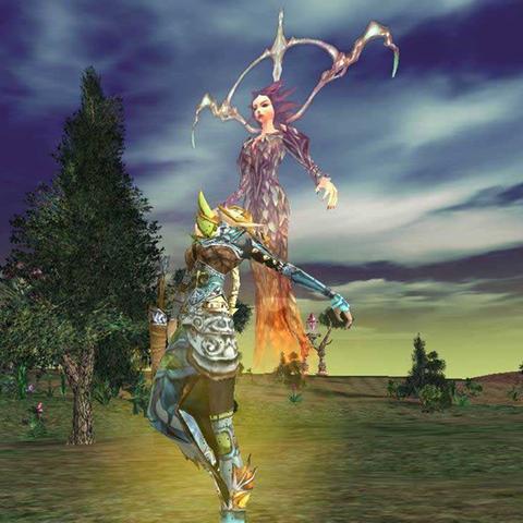 盛大传奇完整客户端哪里下载最安全？2025纯净安装包实测揭晓