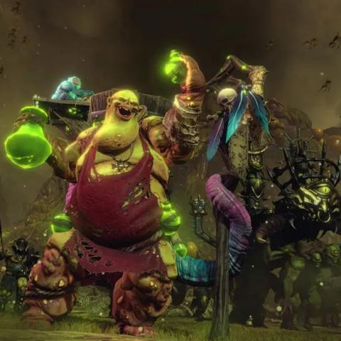 GTA在线终章DLC明年揭晓，全新篇章改写游戏传奇