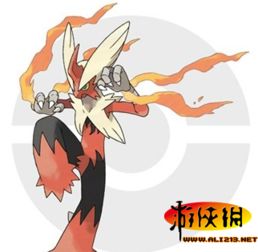 宝石御三家Mega石获取攻略：揭秘蜥蜴王、巨沼怪及火焰鸡Mega石高效获取法