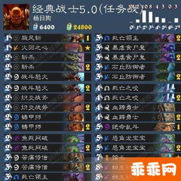 《饿狼传说群狼之城》Mr.Big8.11连击秘籍分享攻略大揭秘