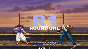 《饿狼传说》群狼之城十割连秘技解锁攻略