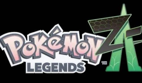 《宝可梦传说ZA》DLC深度解析：Mega进化新价值揭秘