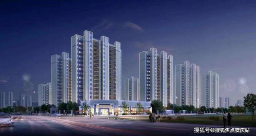 《PUBG黑域撤离》核心撤离点位置速查指南