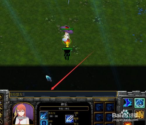 彩虹岛官网藏了哪些连老鸟都漏掉的绝版福利？速戳解锁时空裂隙！